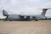 C-5B Galaxy US 60 AMW Travis AFB 00449 CRW_2938 * 3076 x 2052 * (2.98MB)